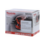 Эксцентриковая шлифмашина Makita M9204 240Вт D125мм