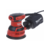 Эксцентриковая шлифмашина Makita M9204 240Вт D125мм