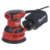 Эксцентриковая шлифмашина Makita M9204 240Вт D125мм