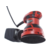 Эксцентриковая шлифмашина Makita M9204 240Вт D125мм