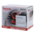 Эксцентриковая шлифмашина Makita M9204 240Вт D125мм