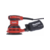 Эксцентриковая шлифмашина Makita M9204 240Вт D125мм