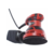 Эксцентриковая шлифмашина Makita M9204 240Вт D125мм