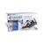 Утюг Galaxy GL 6108 2400Вт фиолетовый/белый
