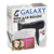 Фен Galaxy GL 4332 2000Вт черный