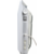Конвектор Electrolux ECH/A-2000 M 2000Вт белый