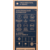 Конвектор Electrolux ECH/A-2000 M 2000Вт белый