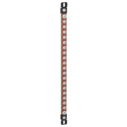 Комплект заземления C3 Solutions C3.GR1004_1