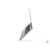 IdeaPad L3 15ITL6 15.6'' FHD(1920x1080) IPS nonGLARE/Intel Celeron 6305 1.80GHz Dual/4GB/256GB SSD/Integrated/WiFi/BT5.0/0.3MP/6,5 h/2,2 kg/DOS/1Y/GREY