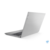 IdeaPad L3 15ITL6 15.6'' FHD(1920x1080) IPS nonGLARE/Intel Celeron 6305 1.80GHz Dual/4GB/256GB SSD/Integrated/WiFi/BT5.0/0.3MP/6,5 h/2,2 kg/DOS/1Y/GREY