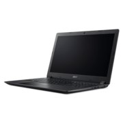 EX215-22-R2H8 Extensa 15.6'' FHD(1920x1080) nonGLARE/AMD Ryzen 3 3250U 2.6Ghz Dual/4GB+128GB SSD/Integrated/WiFi/BT/0,3 MP/2cell/1,9 kg/noOS/1Y/BLACK