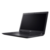 EX215-22-R5NC Extensa 15.6'' FHD(1920x1080) nonGLARE/AMD Ryzen 3 3250U 2.6Ghz Dual/4 GB+256GB SSD/Integrated/WiFi/BT/0,3 MP/2cell/1,9 kg/W10/1Y/BLACK