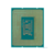 Процессор Intel Core i3-12100F Alder Lake-S (LGA1700/3.3-4.3GHz/4C/8T/12MB/TDP-58-89WT/ОЕМ) (CM8071504651013_SRL63)
