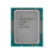 Процессор Intel Core i3-12100F Alder Lake-S (LGA1700/3.3-4.3GHz/4C/8T/12MB/TDP-58-89WT/ОЕМ) (CM8071504651013_SRL63)