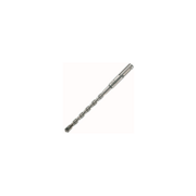 Бур Makita D-00038 по бет/кирп/камн Д=5мм Дл=160мм (1пред.) для перфораторов