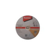 Диск отрезной по мет. Makita D-25579 d=230мм d(посад.)=22.23мм (угловые шлифмашины) (упак.:1шт)