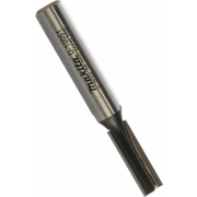 Фреза по дер. Makita D-10051 d=6мм d(посад.)=8мм (фрезеры) (упак.:1шт)