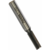 Фреза по дер. Makita D-10051 d=6мм d(посад.)=8мм (фрезеры) (упак.:1шт)