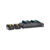 Батарея аккумуляторная Makita BL1850Bx2 LXT 18В 5Ач Li-Ion (З/У в компл.) (191L75-3)