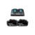 Батарея аккумуляторная Makita BL1850Bx2 LXT 18В 5Ач Li-Ion (З/У в компл.) (191L75-3)