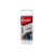 Нож для рубанка Makita D-70823 для 1001, 1100, 1125, 1900, 1901, 1902, 1923, KP0800, 0810, DKP180, 181, M1901, 1902