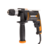 Дрель-ударная WORX WX317.2, 600Вт