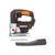 Лобзик аккумуляторный WORX W543.9, 20В, без АКБ и ЗУ, коробка
