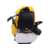 Триммер бензиновый Huter GGT-553TX 2500Вт 3.4л.с. неразбор.штан. реж.эл.:леска/нож (в компл.:Защитные очки)