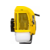 Триммер бензиновый Huter GGT-553TX 2500Вт 3.4л.с. неразбор.штан. реж.эл.:леска/нож (в компл.:Защитные очки)