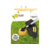 Триммер бензиновый Huter GGT-553TX 2500Вт 3.4л.с. неразбор.штан. реж.эл.:леска/нож (в компл.:Защитные очки)