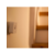 Датчик движ. Philips Hue Motion Sensor (929001260771) белый
