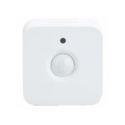 Датчик движ. Philips Hue Motion Sensor (929001260771) белый