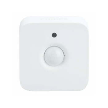 Датчик движ. Philips Hue Motion Sensor (929001260771) белый