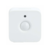Датчик движ. Philips Hue Motion Sensor (929001260771) белый