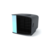 Персональный кондиционер evaSMART EV-3000 STORMY GREY, с Wi-Fi