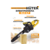 Цепная пила Huter ELS-2,7 от сети 2000Вт дл.шины:16" (40cm) (70/10/16)