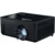 Проектор InFocus IN138HD black (DLP, 1920x1080, 4000Lm, 1.12-1.47:1, 28500:1, VGA, 3xHDMI, Composite, USB-A, RS-232) (IN138HD)