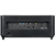 Проектор InFocus IN138HD black (DLP, 1920x1080, 4000Lm, 1.12-1.47:1, 28500:1, VGA, 3xHDMI, Composite, USB-A, RS-232) (IN138HD)