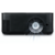 Проектор InFocus IN138HD black (DLP, 1920x1080, 4000Lm, 1.12-1.47:1, 28500:1, VGA, 3xHDMI, Composite, USB-A, RS-232) (IN138HD)