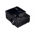 Проектор InFocus IN138HD black (DLP, 1920x1080, 4000Lm, 1.12-1.47:1, 28500:1, VGA, 3xHDMI, Composite, USB-A, RS-232) (IN138HD)