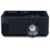 Проектор InFocus IN138HD black (DLP, 1920x1080, 4000Lm, 1.12-1.47:1, 28500:1, VGA, 3xHDMI, Composite, USB-A, RS-232) (IN138HD)