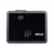 Проектор InFocus IN138HD black (DLP, 1920x1080, 4000Lm, 1.12-1.47:1, 28500:1, VGA, 3xHDMI, Composite, USB-A, RS-232) (IN138HD)