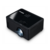 Проектор InFocus IN138HD black (DLP, 1920x1080, 4000Lm, 1.12-1.47:1, 28500:1, VGA, 3xHDMI, Composite, USB-A, RS-232) (IN138HD)