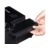Проектор InFocus IN138HD black (DLP, 1920x1080, 4000Lm, 1.12-1.47:1, 28500:1, VGA, 3xHDMI, Composite, USB-A, RS-232) (IN138HD)