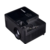 Проектор InFocus IN138HD black (DLP, 1920x1080, 4000Lm, 1.12-1.47:1, 28500:1, VGA, 3xHDMI, Composite, USB-A, RS-232) (IN138HD)