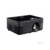 Проектор InFocus IN138HD black (DLP, 1920x1080, 4000Lm, 1.12-1.47:1, 28500:1, VGA, 3xHDMI, Composite, USB-A, RS-232) (IN138HD)