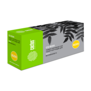 Картридж лазерный Cactus CS-B205 (106R04348) черный для Xerox B205, B210, B215 (3000 стр.) (CS-B205)