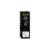Тонер Cactus CS-RK-TK1150 черный флакон 125гр. (в компл.:чип) для принтера Kyocera Ecosys P2235d/P2235dn/P2235dw/M2735dw
