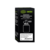 Тонер Cactus CS-RK-TK1150 черный флакон 125гр. (в компл.:чип) для принтера Kyocera Ecosys P2235d/P2235dn/P2235dw/M2735dw