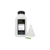 Тонер Cactus CS-RK-TK1150 черный флакон 125гр. (в компл.:чип) для принтера Kyocera Ecosys P2235d/P2235dn/P2235dw/M2735dw
